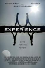 Watch The Experience 123movies