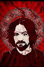 Watch Charles Manson Then and Now 123movies