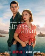 Watch Through My Window: Across the Sea 123movies