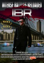 Watch Intense Battles Reloaded 123movies