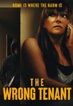 Watch The Wrong Tenant 123movies