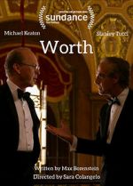 Watch Worth 123movies