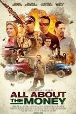 Watch All About the Money 123movies
