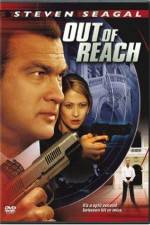 Watch Out of Reach 123movies