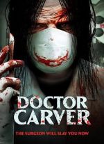 Watch Conjuring the Plastic Surgeon 123movies