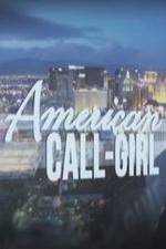 Watch American Call-Girl 123movies