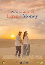 Watch Love or Money 123movies