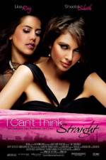 Watch I Can't Think Straight 123movies