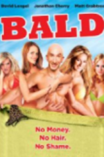 Watch Bald 123movies