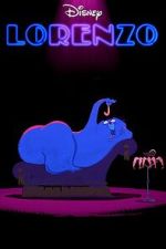 Watch Lorenzo 123movies