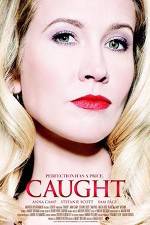 Watch Caught 123movies