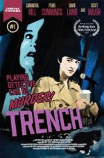 Watch Trench 123movies