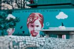 Watch Poor Europe 123movies