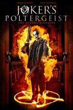 Watch Joker's Wild 123movies
