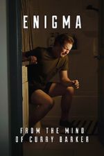 Watch Enigma (Short 2023) 123movies
