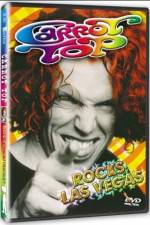 Watch Carrot Top Rocks Las Vegas 123movies