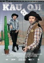 Watch Cowboys 123movies