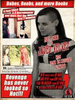 Watch Jaded Velvet 123movies