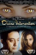 Watch Yadon ilaheyya 123movies