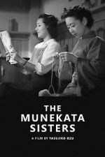 Watch Munekata kyôdai 123movies