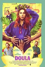 Watch Doula 123movies