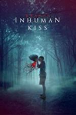 Watch Krasue: Inhuman Kiss 123movies