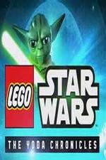 Watch The New Yoda Chronicles: Raid on Coruscant 123movies