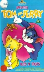 Watch Puss n\' Toots 123movies