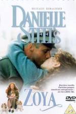 Watch Zoya 123movies