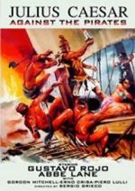 Watch Caesar Against the Pirates 123movies