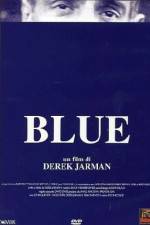 Watch Blue 123movies