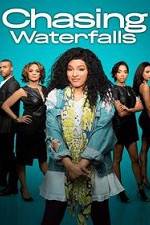 Watch Chasing Waterfalls 123movies