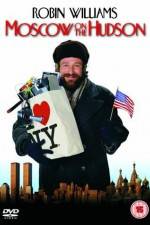 Watch Moscow on the Hudson 123movies