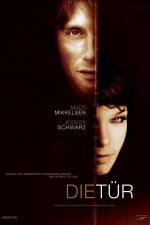 Watch The Door 123movies