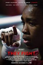 Watch They Fight 123movies