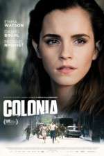 Watch Colonia 123movies