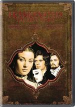Watch Frankenstein: The True Story 123movies