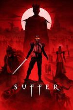 Watch Suffer 123movies