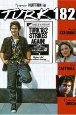 Watch Turk 182 123movies