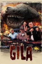 Watch Gila! 123movies
