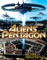 Watch Aliens at the Pentagon 123movies