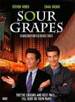 Watch Sour Grapes 123movies