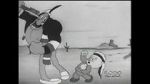 Watch Injun Trouble 123movies