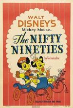 Watch The Nifty Nineties 123movies