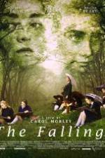 Watch The Falling 123movies