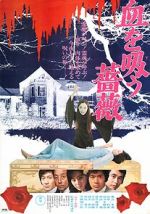 Watch Evil of Dracula 123movies