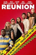 Watch Reunion 123movies