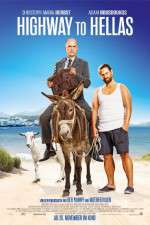 Watch Highway to Hellas 123movies