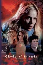 Watch Circle of Friends 123movies