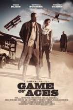 Watch Game of Aces 123movies